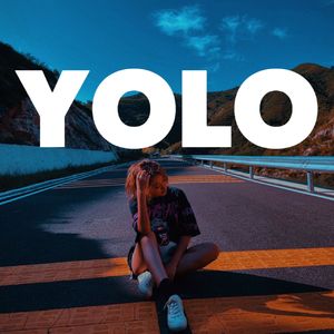 YOLO