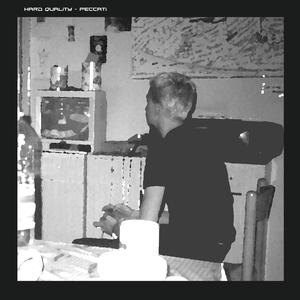 Millenovecentonovantasette