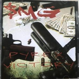 Came Back (feat. Richie Rich & Fire Haze)