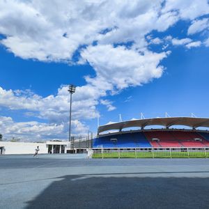 12.14（ Prod.by 百川）