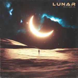 Lunar