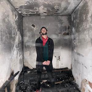 Rayons (feat. Shams)