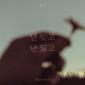넌 잊고 난 잃고