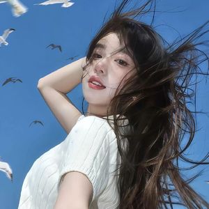 栀子花般的她（slowed最火版）