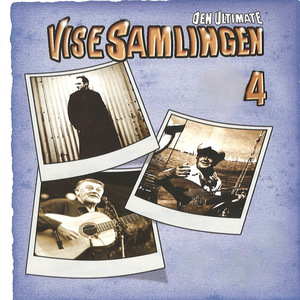 Det Fønstret Som Lyste