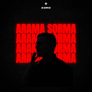 Arama Sorma