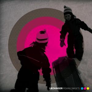 TheWinterSong
