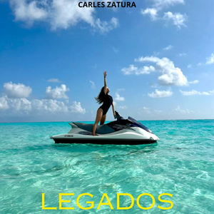Legados