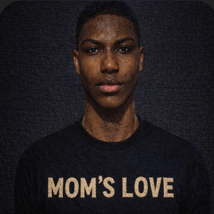 Mom’s Love