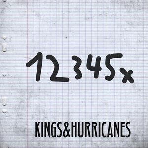 Voices (feat. David Lukacs)