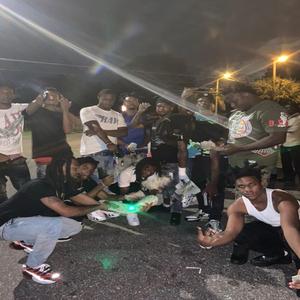 Plug (feat. Gge Goldie, Pj Riiyo & Six0)