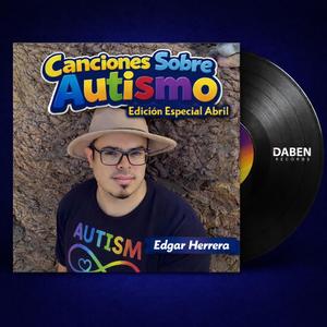 Desde el dia que lo Dijeron