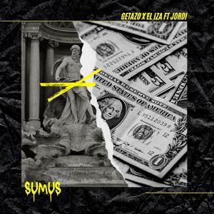 Sumus (feat. El IZA & Jordi Flores)