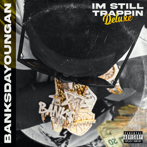 Another 100 Sold (feat. Jetsonmade & Ej Stellar)