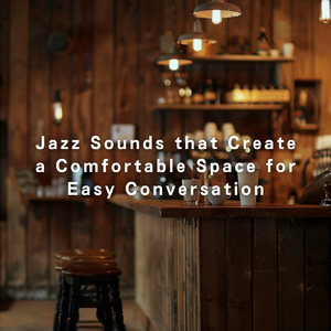 Rainwater on Windowpanes