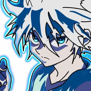 其实你懂我的难过remix