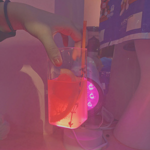 我（Cover 苏运莹）