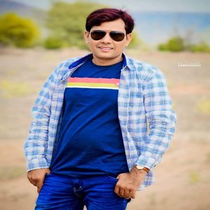 Do Din Rahgo R Bhayeli Thare Sasra Ko Chhav