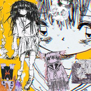 복도를 내달리다 / Run Down The Corridor