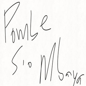 Pombe sio mbaya