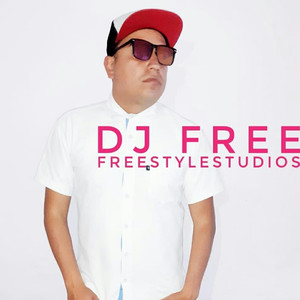Fiesta Mexicana Dj Free