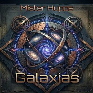 Galaxias