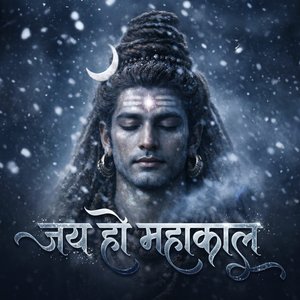Jai Ho Mahakal | जय हो महाकाल