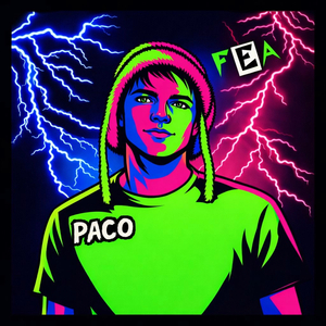 Paco