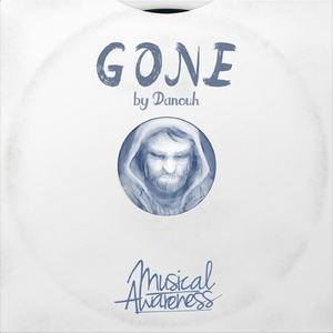 Gone (Original Mix)