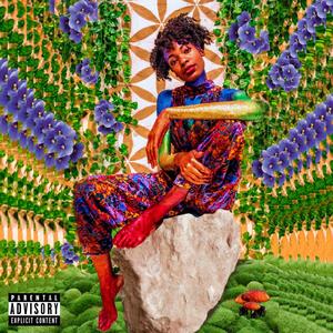 Wake Up (Interlude)