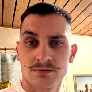 Розпрягайте