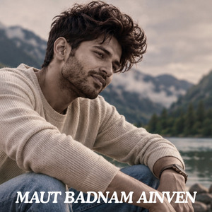 Maut Badnam Ainve