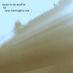 Varations on a Sunday