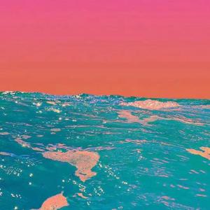 友谊之歌FT绿绮无情