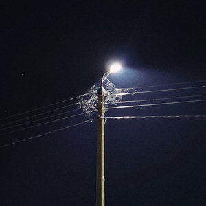 i want to feel your pain