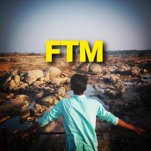 FTM