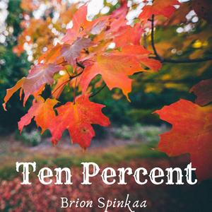 Ten Percent