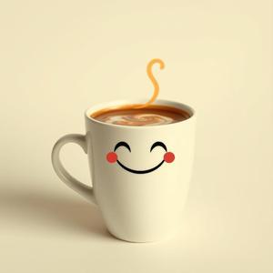 El Cappuchino (English Version)