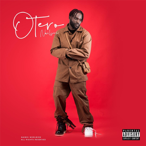 Otero