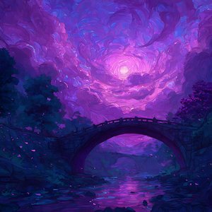 Blodeuo Yn Dy Edrychiad