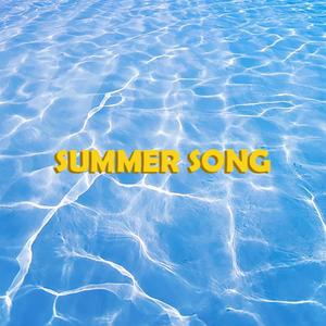 Summer Song