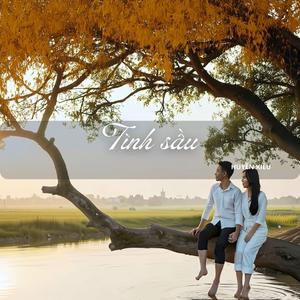 Tình sầu (Sorrow of Love)