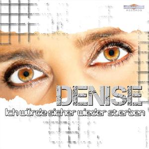 Ich würde sicher wieder sterben (Radio Edit)