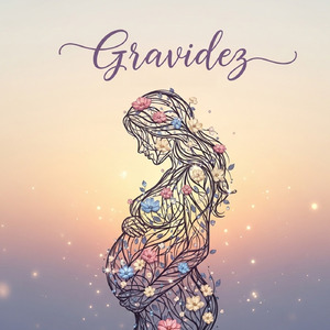 GRAVIDEZ