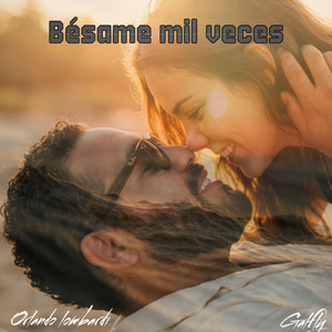 Bésame mil veces (SOUL JAZZ)