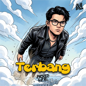 Terbang