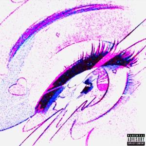 RECESS (feat. Baceem & KiDD.MOEB!)