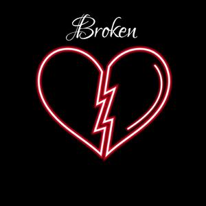 Broken