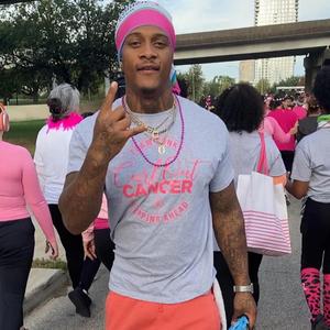 Best of Us (feat. Devvo)