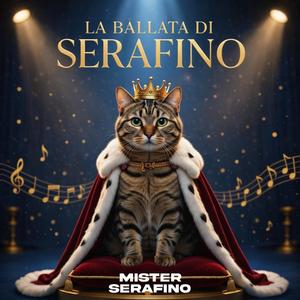 La ballata di Serafino
